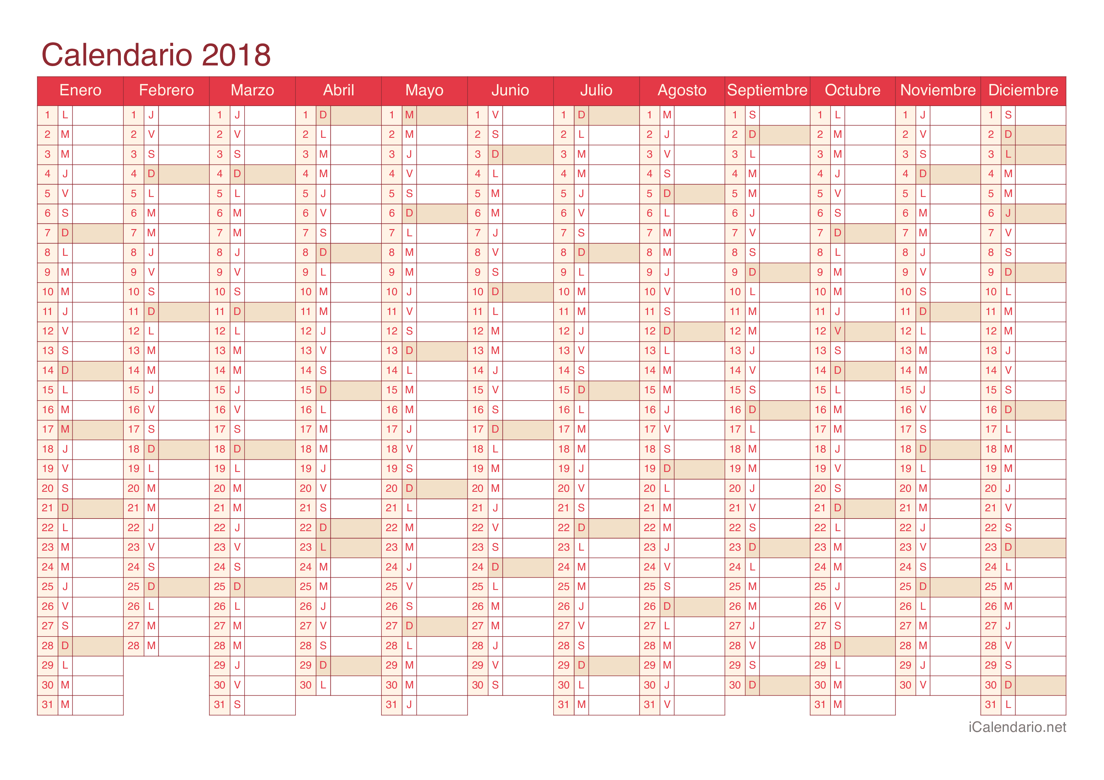 Missing library, templates, template projects in Adobe