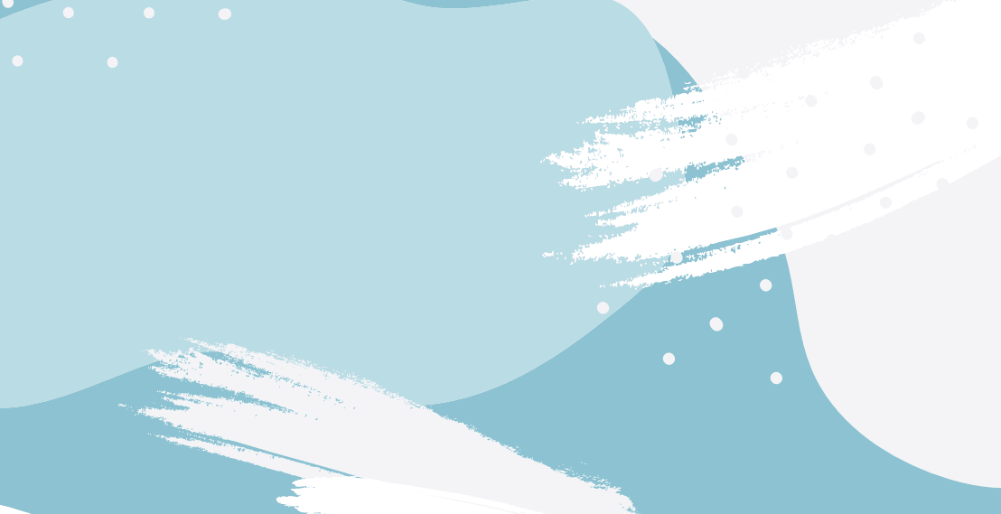 Descubre nuestros calendarios