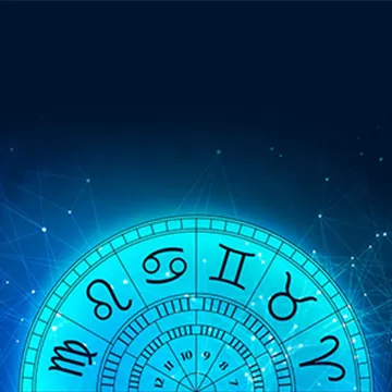Signos astrológicos