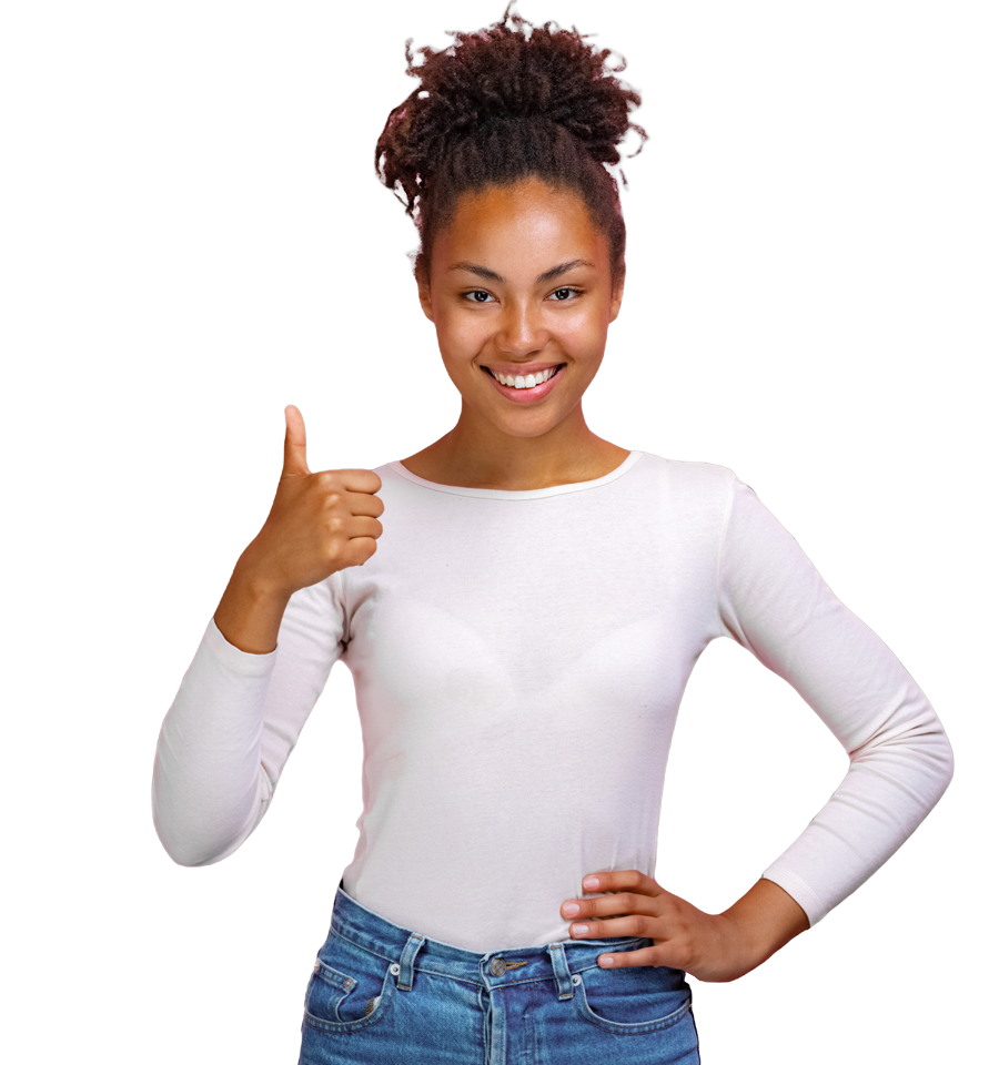 iCalendario : Calendarios para imprimir desde su computadora