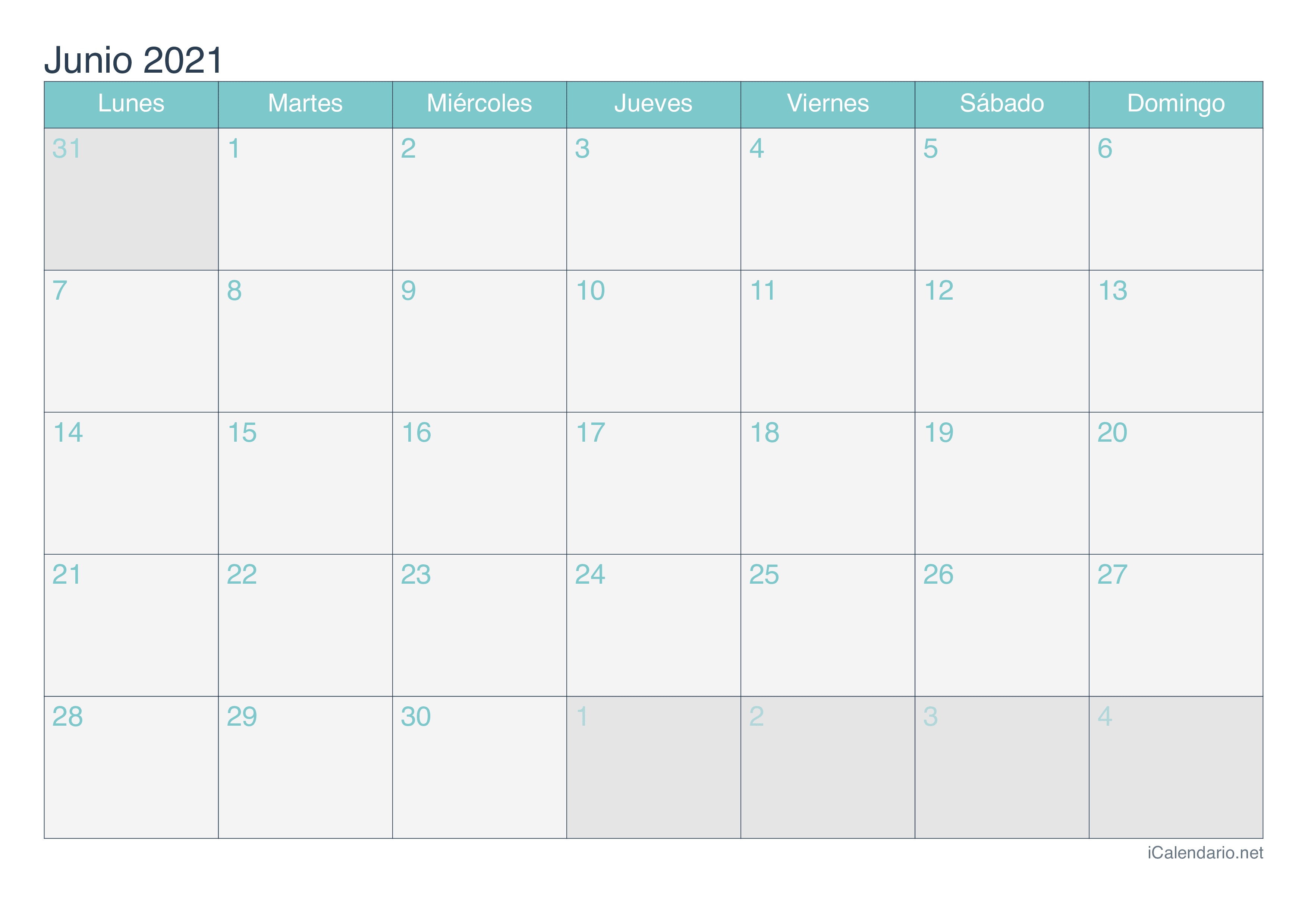 Календарио. Календарь декабрь. Планер на декабрь 2022. Календарь на 2023 по месяцам отдельно. Календарь планер на декабрь 2022.