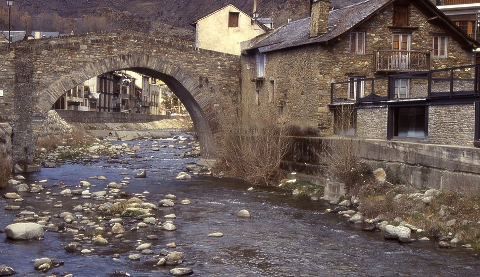 Calendario Febrero De 2024 Para Imprimir Calendario Febrero De 2024 Para Imprimir