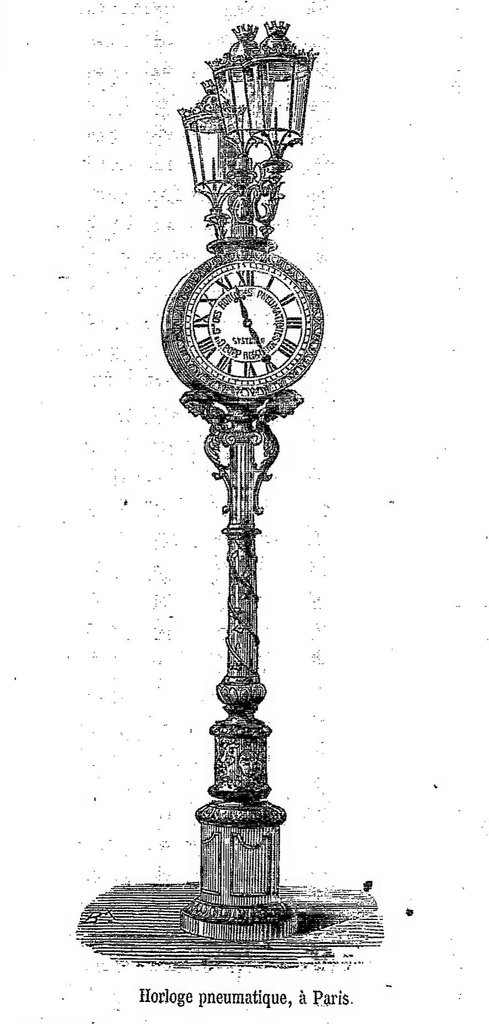 Ilustración de Magasin Pittoreysque del 1880, página 336, via Gallica